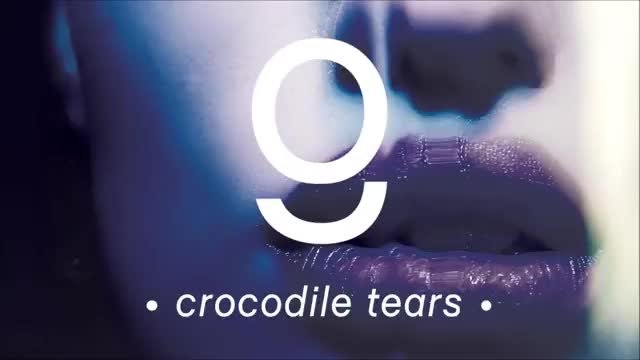 Grades - Crocodile Tears