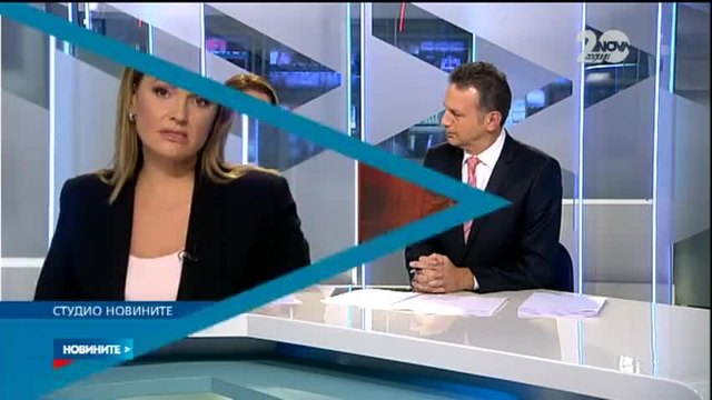 Църквата срещу Хелоуин - Новини от България