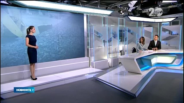 Близо 200 000 души са с по-ниски енергийни помощи - Новини от България