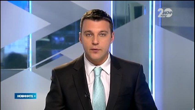 Как се маскираха за Хелоуин част от българите в Лондон - Новини от Света