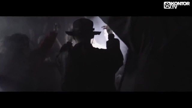 Bob Sinclar - Back Again ( Official Video HD)