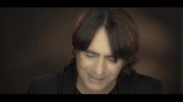 Boris Novkovic - Jos sam uvijek tvoj ( OFFICIAL MUSIC VIDEO)