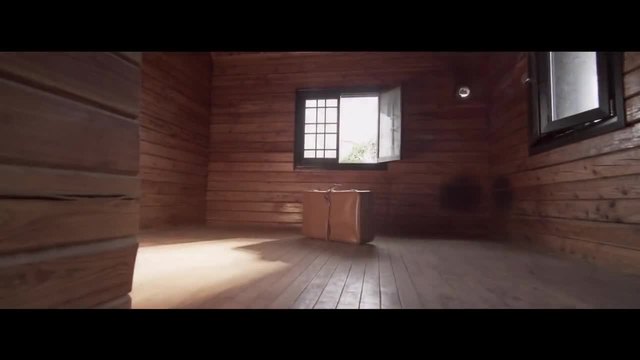 Fani Avramidou - Na mi se noiazei - Official Video Clip