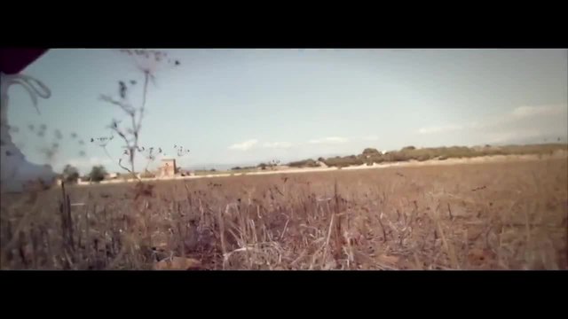 Guenta K - No No No (Official Video).MP4