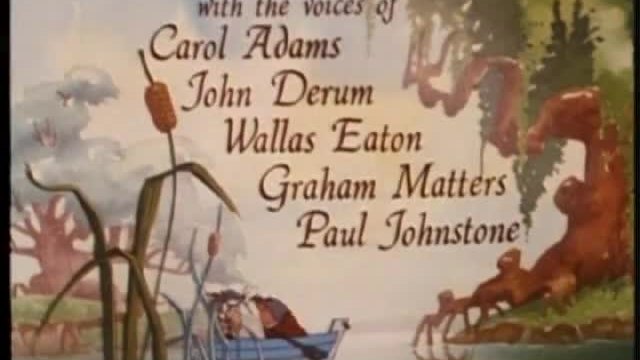 Анимационни филми за гледане