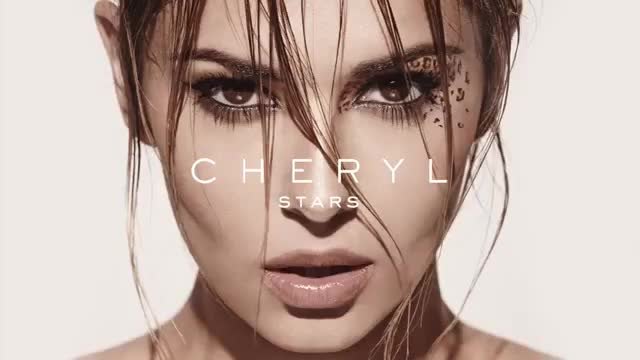 Cheryl - Stars