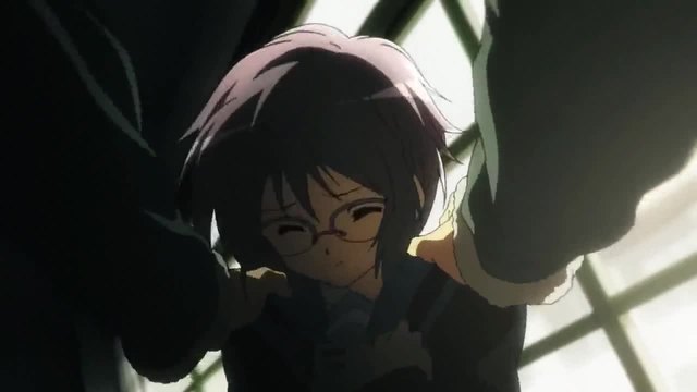 Revived Studio - Soul Removal