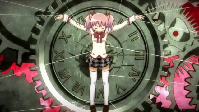 The Nightmagi Cometh - Amv