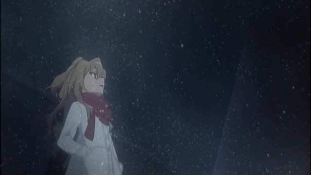 Vanilla Twilight Amv Owl City Anime Mix