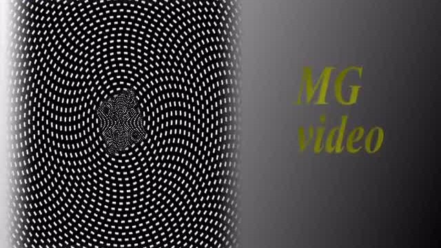 EQUINOXE - Jean-Michel Jarre