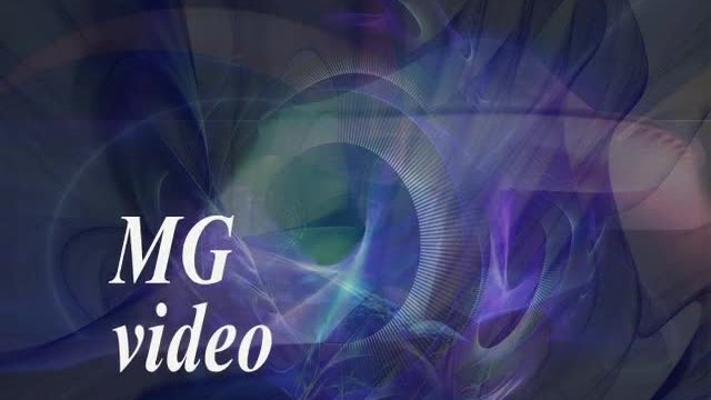 OXYGENE - Jean-Michel Jarre