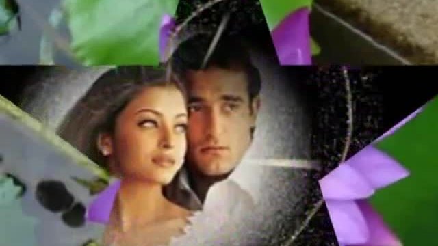 Vahid Vaha -Volim te