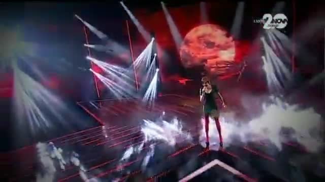 X Factor (07.11.2014) Цял епизод