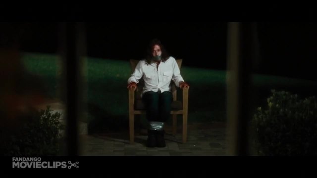 Писък 4 | Призрачното Лице задава въпроси на Кърби свързани с класически филми на ужасите