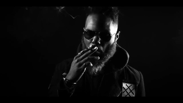 Rome Fortune - No Drugs Anymore ( Official Video)