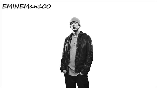 Нова песен! Eminem Ft 2pac &amp; Ludacris - Still Coming Up