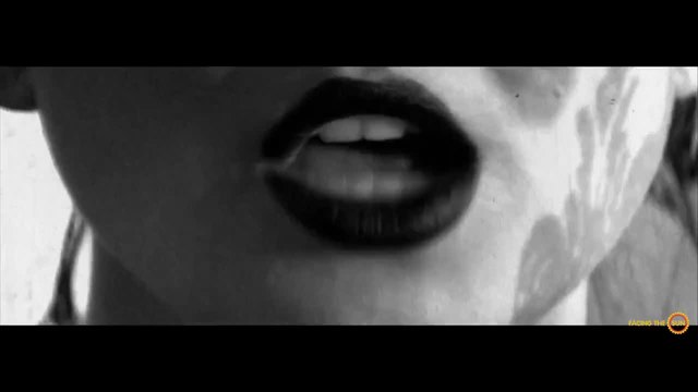 Мария Драгнева - Като на сън [ Official HD Video]