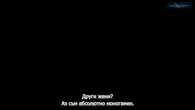 Страшен филм 5.част 1