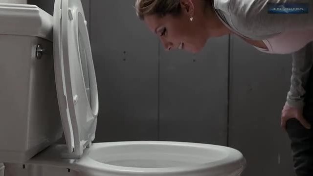 Страшен филм 5.част 2