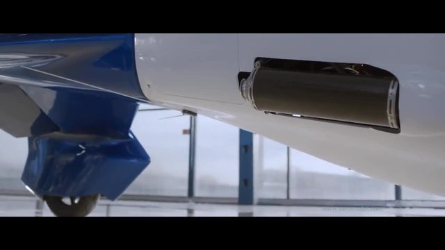 Чудото на съвременната техника - Летящият автомобил Aeromobil 3.0