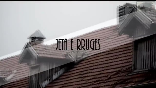 Rim-i - Jeta e rruges (Official Video HD)