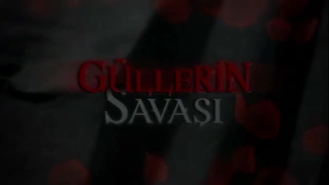 Войната на розите - Gullerin Savasi еп.8 Руски суб