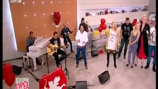 Νίκος Κουρκούλης