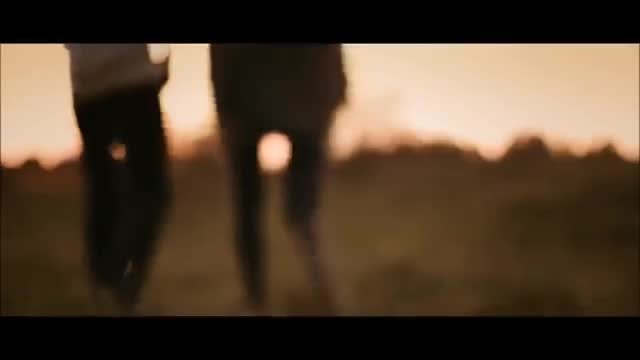 :)Saturday Love, Mary:) - Angels  &amp; Airwaves