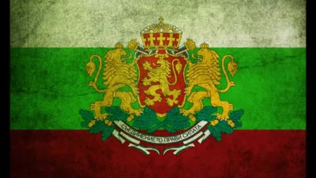 Български Народни Песни! Нели Петкова - Сестра Брата Кани