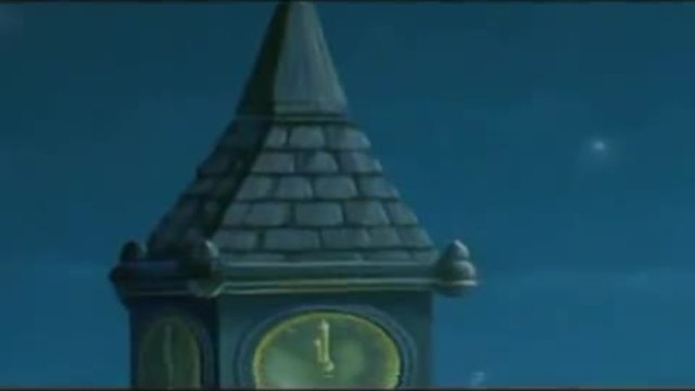 Симсала Грим Вълшебните приказки на Братя Грим - Хензел и Гретел