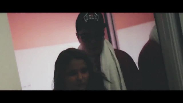 UGLY x Куц и Клец - ShowDiss (Официално видео)