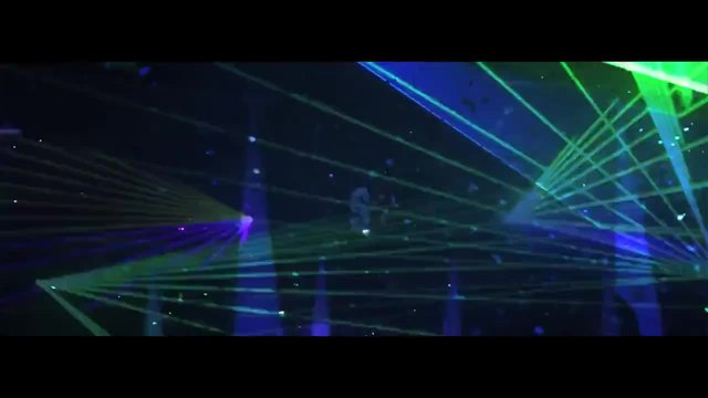 Ishtar Alabina ft Luis Guisao - Mi Amor (official Music Video)