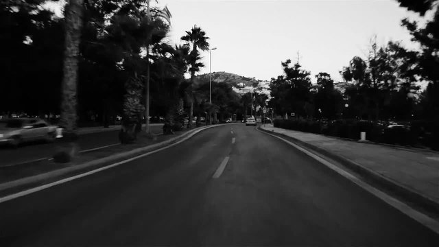 2bt Sound - Love and Passion