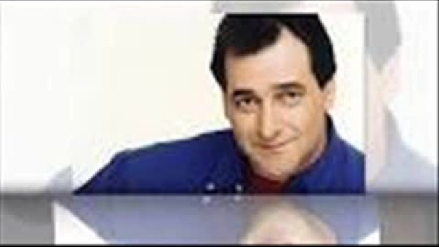 Василис Карас - Дай ми себе си