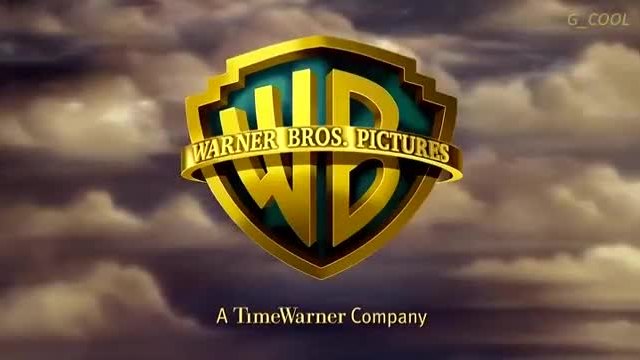 Огненият пръстен-част 1