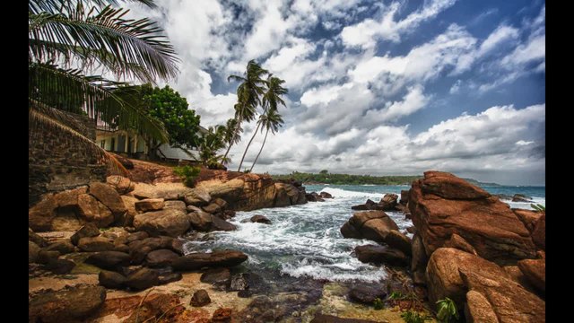 Evanescence - Like You