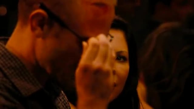 Механикът-част-2