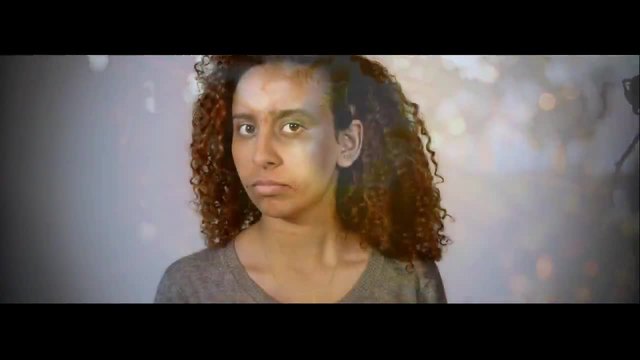 SENZA VOCE - MATTIA CERRITO [ OFFICIAL VIDEO] 2014