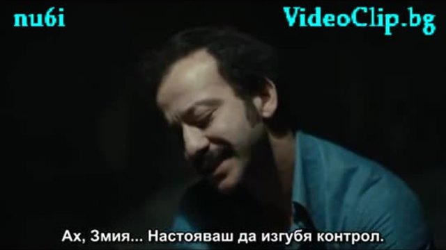 Karadayi (ХУЛИГАНЪТ) Епизод 63 - (1.SNEAK PREVIEW-BG. subs.).nu6i