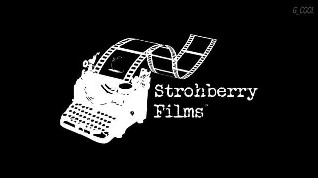 Възходът на Сокола-част 1