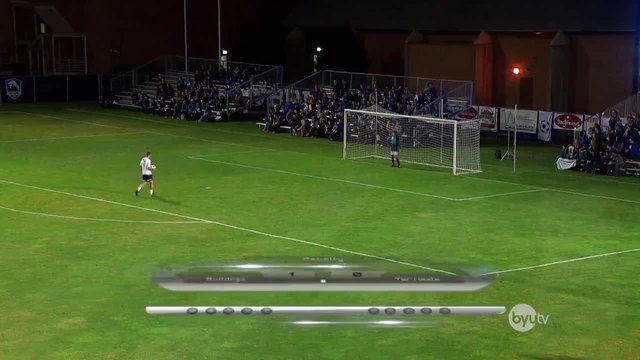 Вратар спаси 5 дузпи с лице!!!