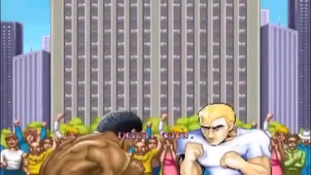 Пияни Руснаци се Бият! Смях