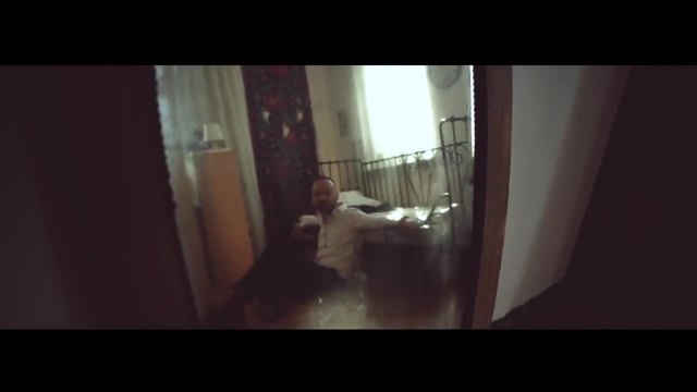 Румънско! Matteo ft. Like Chocolate - Pe drumul meu ( Официално видео )