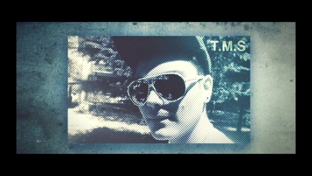T.M.S - Земи Бате ( Official Release )