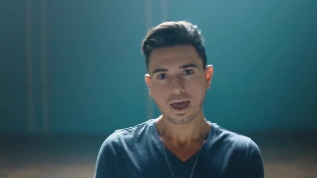 Промоо--Shahzoda feat Faydee &amp;amp; Dr.Costi - Habibi (Улыбнись и все Ок)-2014