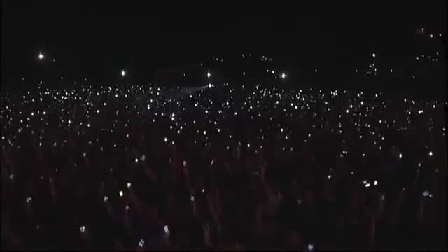 Amar Gile Jasarspahic - Kad ljubav zakasni - (LIVE) - 2013