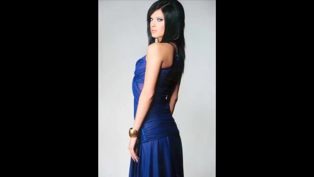 Полина - Тайна непозната