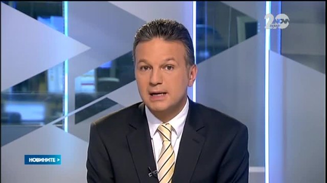 Чудото на телекомуникациите, събрано в една зала - Новини България / News Bulgaria 2014