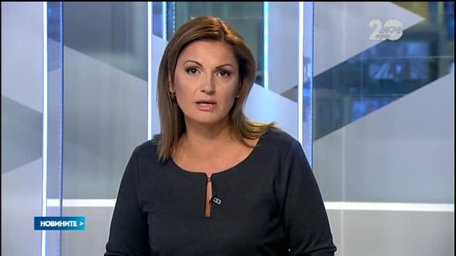 Стигаме за 15 минути от гарата до летището с метро напролет - Новини България / News Bulgaria 2014