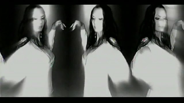 Лияна - Каменно сърце